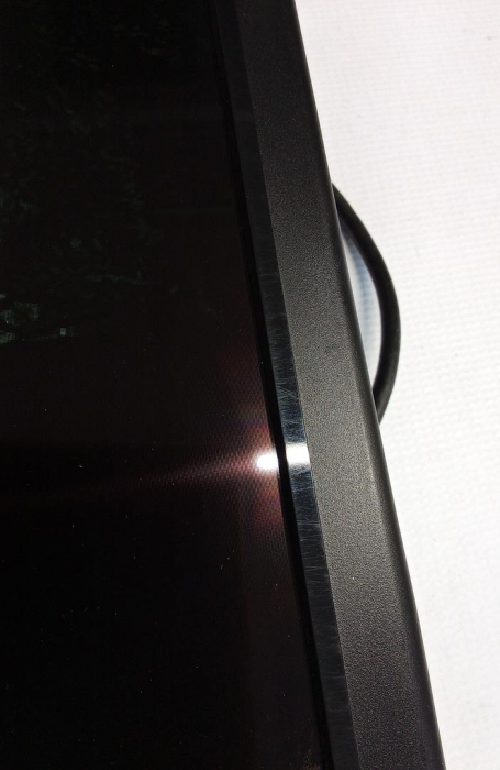 Televizor LED Smart VORTEX V43R0213VS, Ultra HD 4K, 109cm [3]