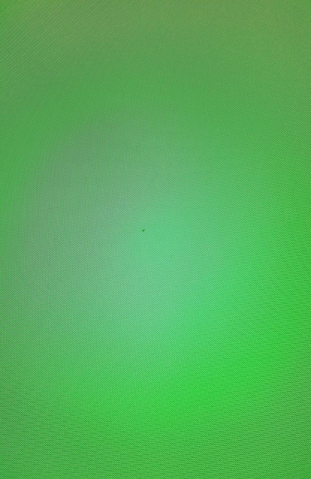 Televizor LED Smart VORTEX V43R0213VS, Ultra HD 4K, 109cm [4]