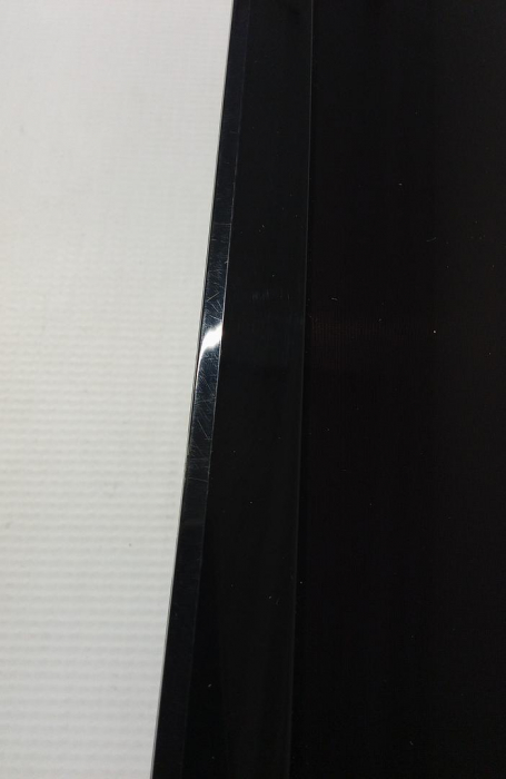 Televizor LED Smart VORTEX V43R0502VS, Ultra HD, 109cm [4]