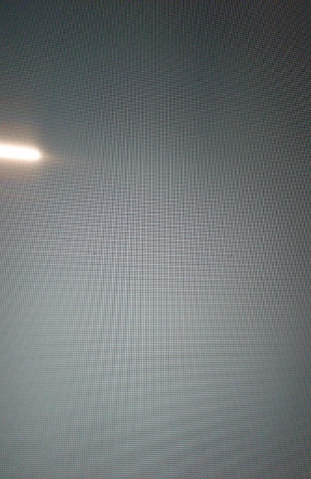 Televizor LED Smart VORTEX V43R0502VS, Ultra HD, 109cm [3]