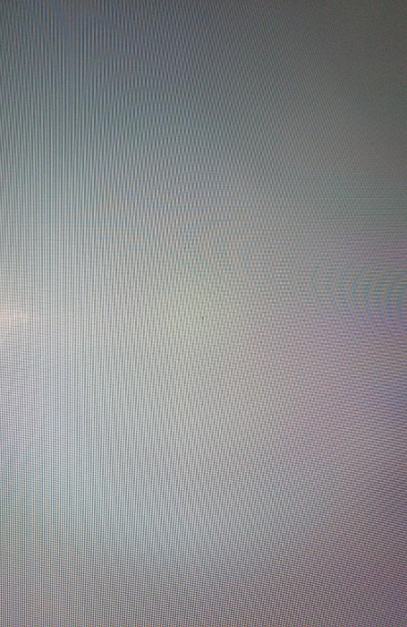 Televizor LED Smart VORTEX V43R0502VS, Ultra HD, 109cm [5]