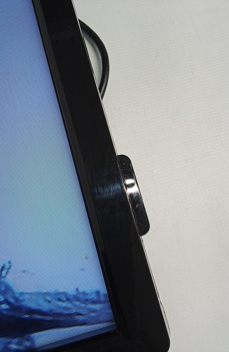 Televizor LED Smart VORTEX V43V750S, FullHD, 109cm [4]