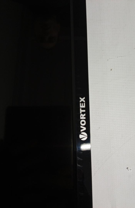 Televizor LED Smart VORTEX V43V750S, FullHD, 109cm [3]