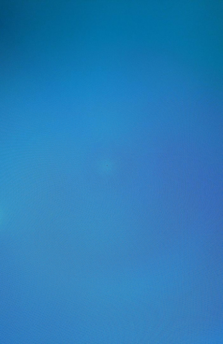 Televizor LED Smart VORTEX V50R0213VS, Ultra HD 4K, 123cm [3]