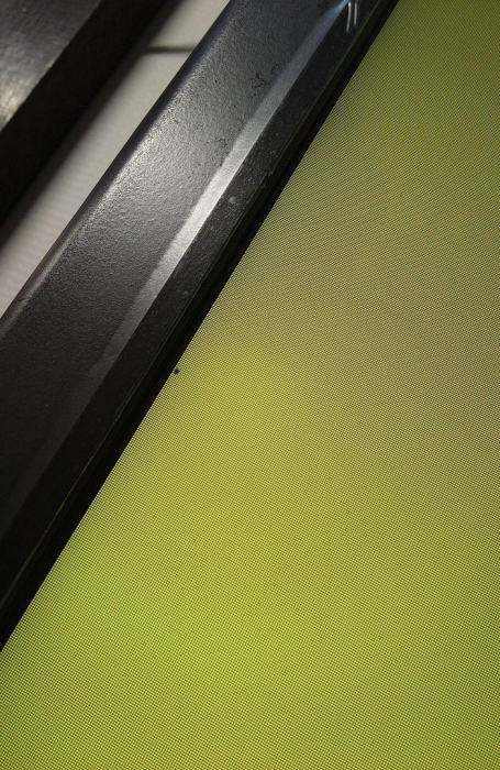 Televizor LED Smart VORTEX V50R0213VS, Ultra HD 4K, 123cm [5]