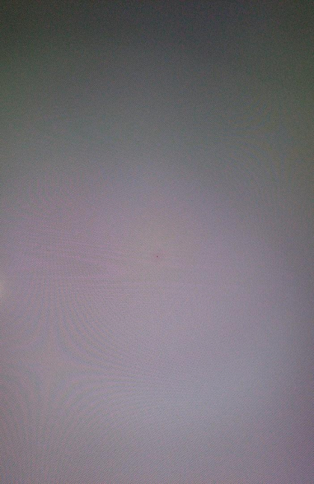 Televizor LED Smart VORTEX V50R0213VS, Ultra HD 4K, 123cm [4]