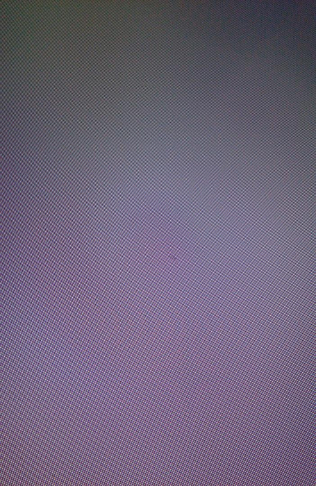 Televizor LED Smart VORTEX V50R0213VS, Ultra HD 4K, 123cm [6]