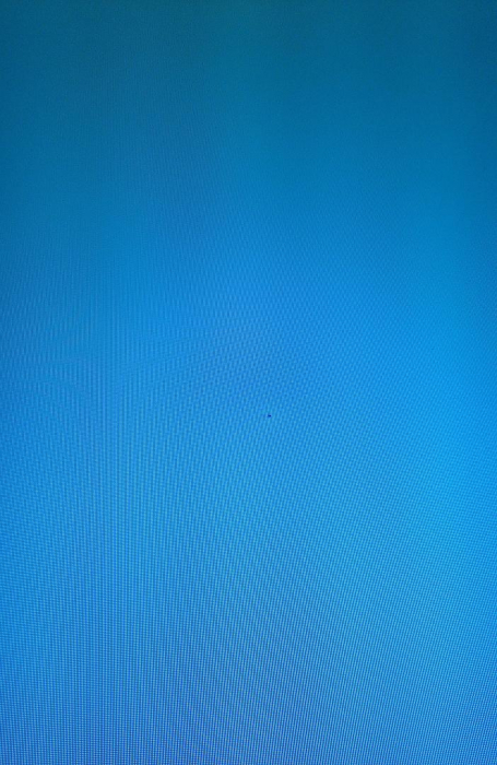 Televizor LED Smart VORTEX V50R0213VS, Ultra HD 4K, 123cm [7]