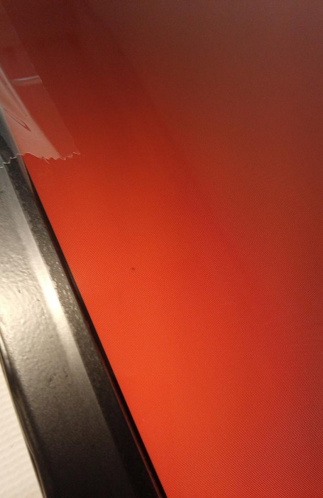 Televizor LED Smart VORTEX V50R0213VS, Ultra HD 4K, 123cm [5]