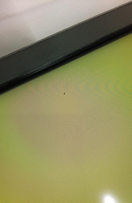 Televizor LED Smart VORTEX V50R0213VS, Ultra HD 4K, 123cm [6]