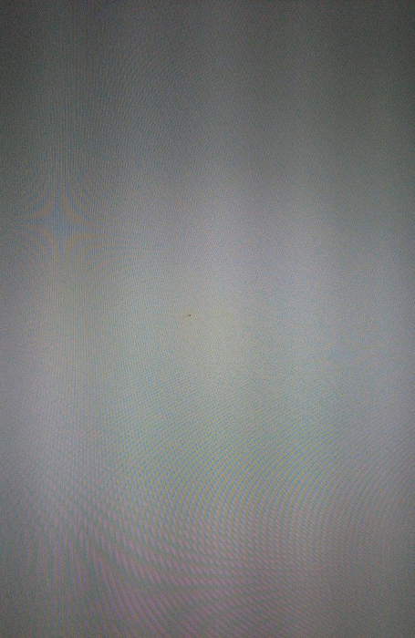 Televizor LED Smart VORTEX V50R0213VS, Ultra HD 4K, 123cm [6]