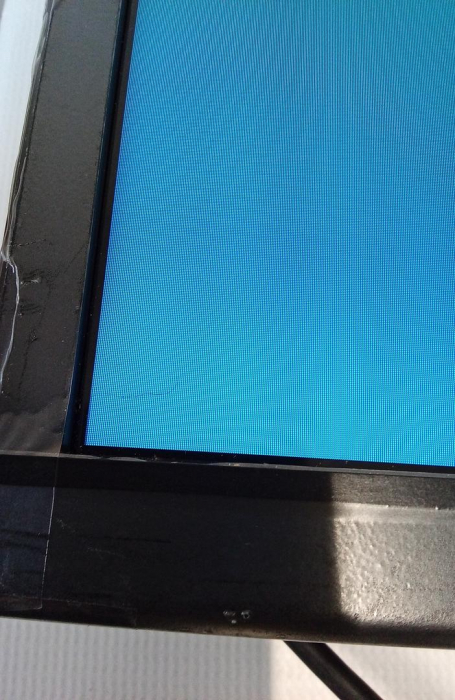 Televizor LED Smart VORTEX V50R0213VS, Ultra HD 4K, 123cm [4]