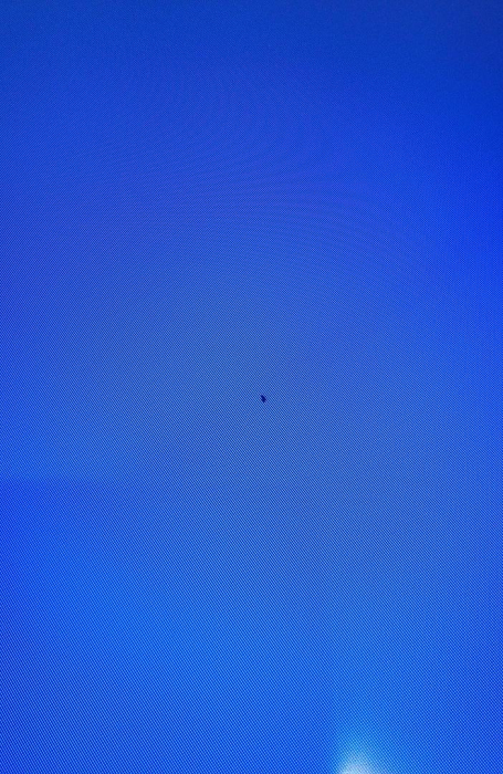 Televizor LED Smart VORTEX V50R0213VS, Ultra HD 4K, 123cm [8]