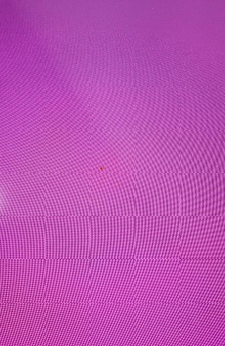 Televizor LED Smart VORTEX V50R0213VS, Ultra HD 4K, 123cm [4]