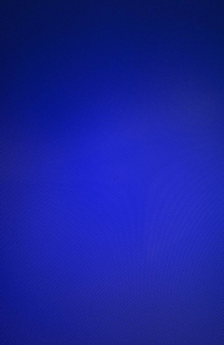 Televizor LED Smart Vortex V55R0213VS, Ultra HD 4K, 139cm [5]