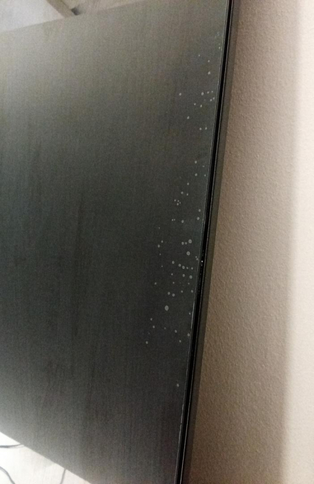 Televizor LED Smart VORTEX V75R0502VS, Ultra HD 4K, 189 cm [7]