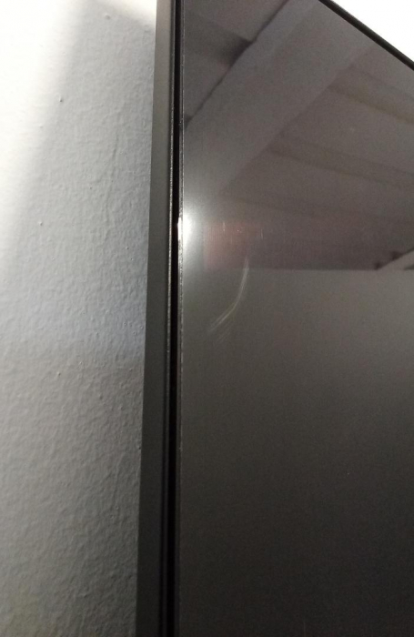 Televizor LED Smart VORTEX V75R0502VS, Ultra HD 4K, 189 cm [8]