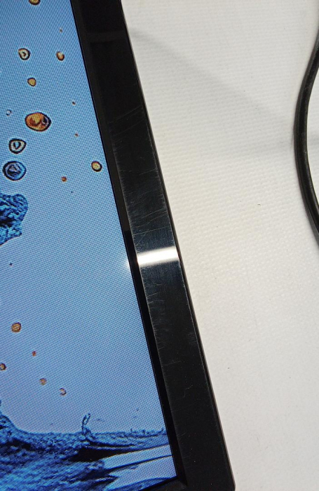 Televizor LED VORTEX V24R6212, HD, 61cm [4]