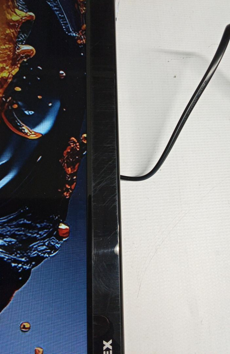 Televizor LED VORTEX V24R6212, HD, 61cm [2]