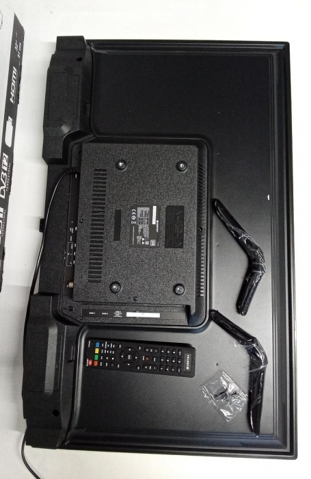 Televizor LED VORTEX V32R0212, HD, 81cm [4]