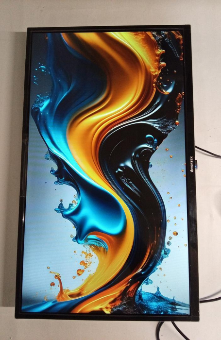 Televizor LED VORTEX V32R0212, HD, 81cm [2]
