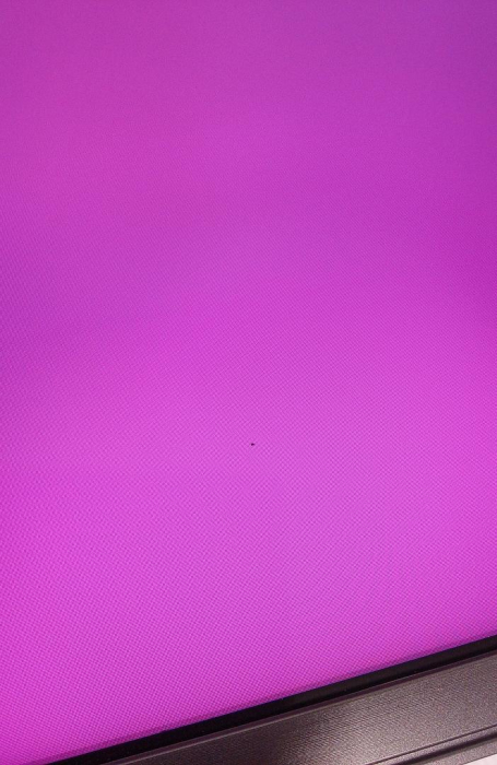 Televizor QLED Smart HISENSE 43A7GQ, Ultra HD 4K, 108cm [4]