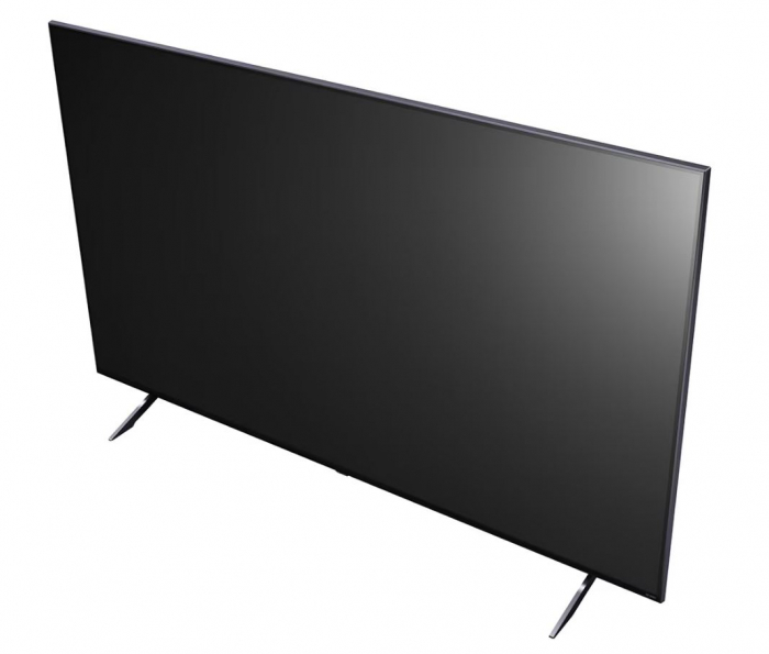 Televizor QNED Smart LG 50QNED753RA, Ultra HD 4K, HDR, 126cm [9]
