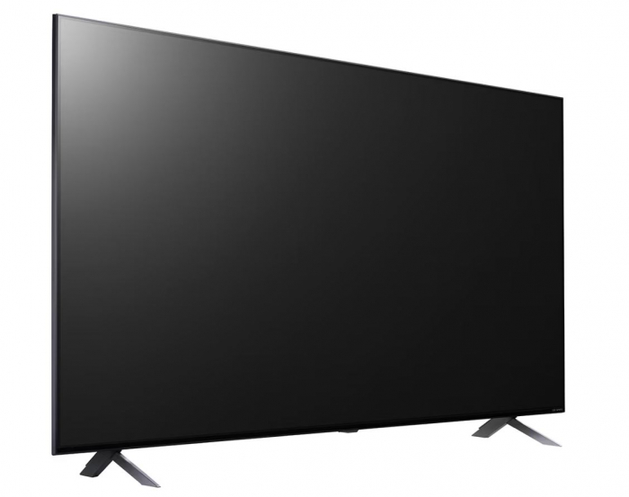 Televizor QNED Smart LG 50QNED753RA, Ultra HD 4K, HDR, 126cm [8]