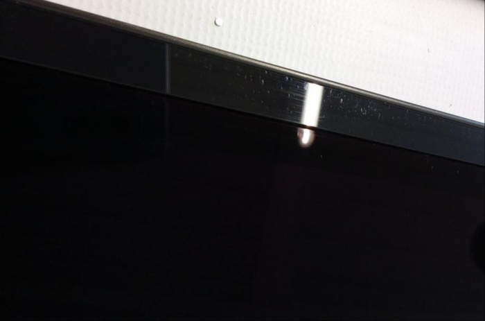 Televizor Smart Sony 55A8, 139 cm, Ultra HD 4K, OLED [5]