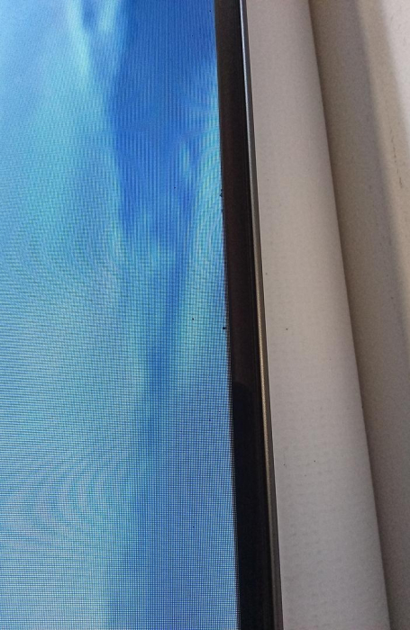 Televizor Smart Sony 55A8, 139 cm, Ultra HD 4K, OLED [6]