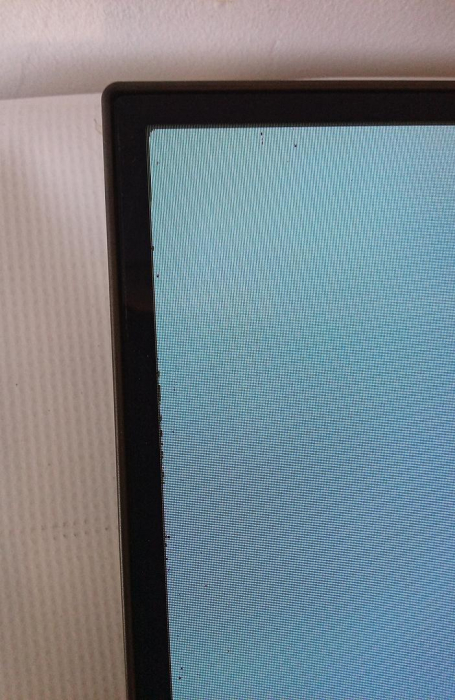 Televizor Smart Sony 55A8, 139 cm, Ultra HD 4K, OLED [3]