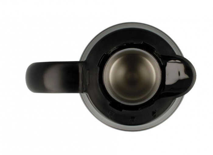 Termos cu capac pentru cafetiera PHILIPS/SAECO 300005121841, HD7546/20, HD7548/20, HD7549/20 [2]