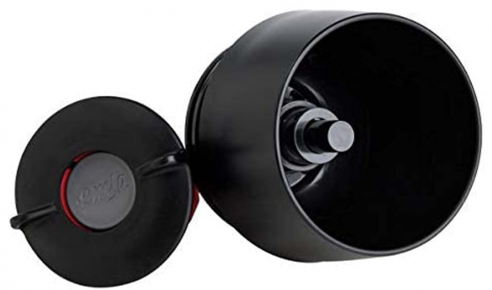 Termos Emsa 515617 0,5 litri, rosu [6]