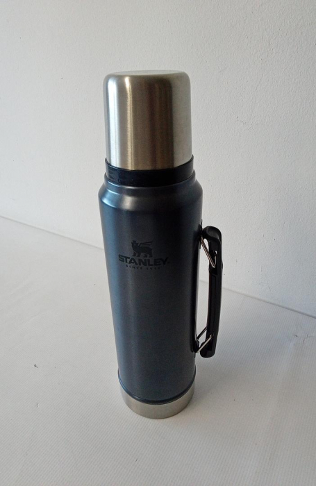 Termos Stanley Classic Legendary Thermos 1L [4]