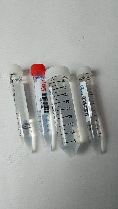 Test apa Fauna Marin Reef ICP Test Total [2]