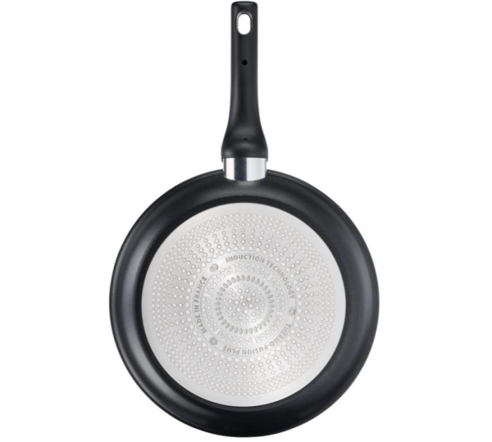 Tigaie Tefal Unlimited G2550802, 32 cm [6]