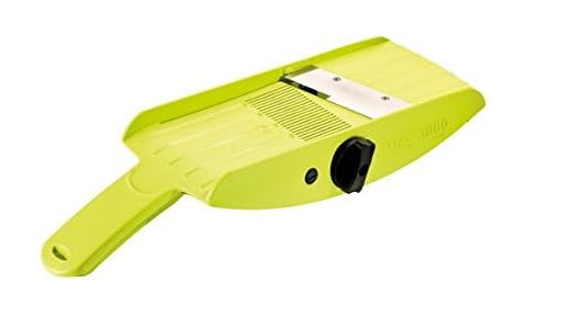 TNS 3000 Feliator de legume/fructe si Storcator Portocaliu [5]