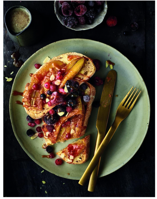 Toaster Delonghi CTLAP2203BK, 2 felii, 550W, Negru [6]