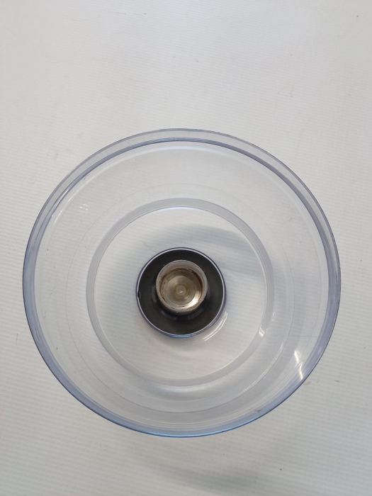 Tocator electric Moulinex, 1000 W, DPA141 [6]