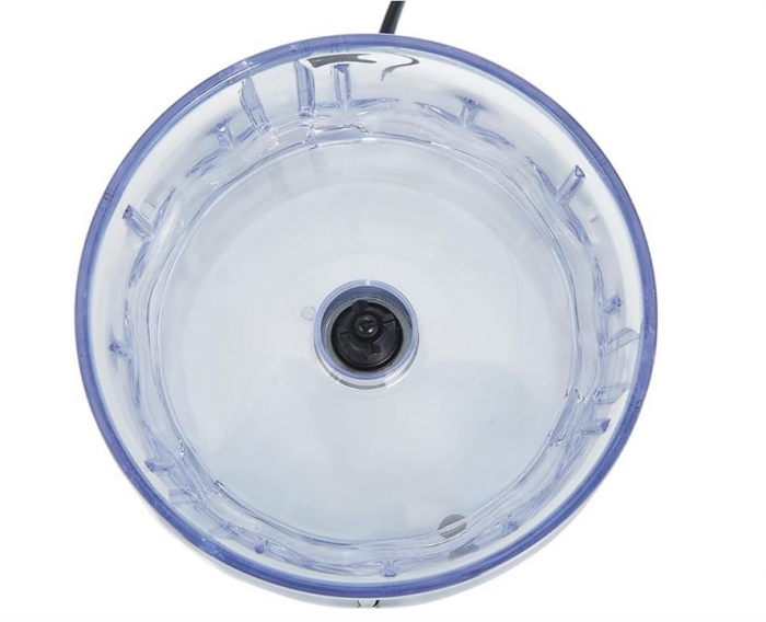 Tocator electric Moulinex, 1000 W, DPA141 [11]