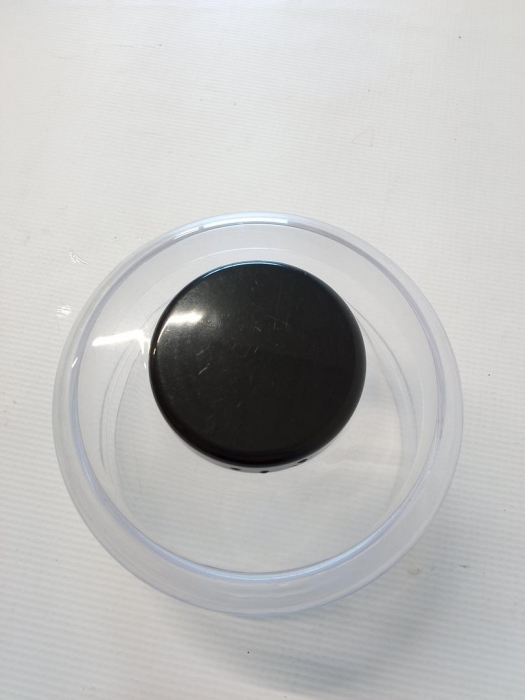 Tocator electric Moulinex, 1000 W, DPA141 [7]