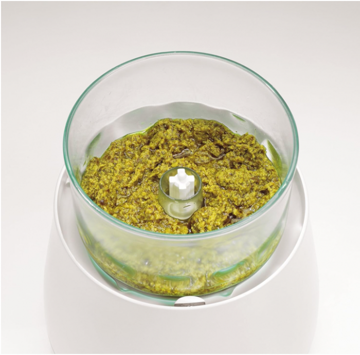 Tocator electric Moulinex, 1000 W, DPA141 [13]