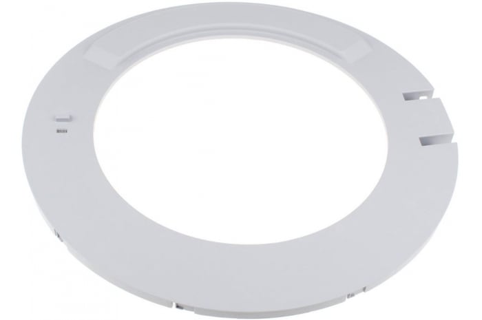 Rama interior hublou masina de spalat, BOSCH 20001372 [1]