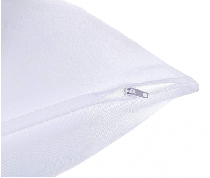 Todocama Perna cu Fibre cu tratament antiacarieni, 75 cm [2]