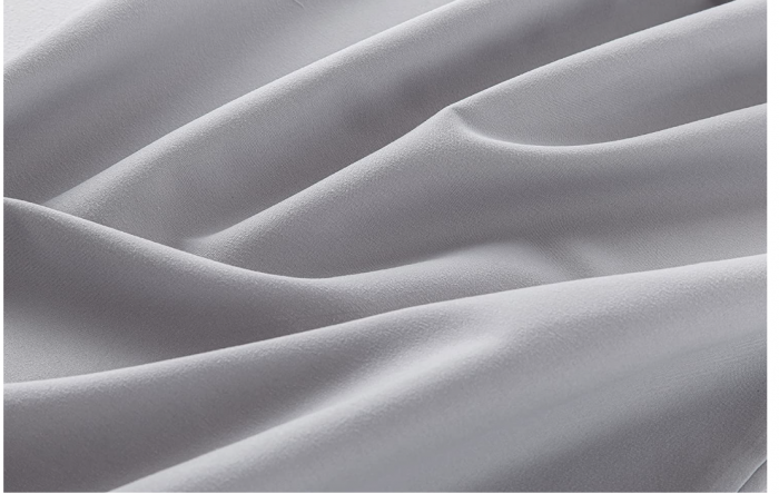 Todocama Set 2 Fete de Perna, 30 x 50 cm [3]