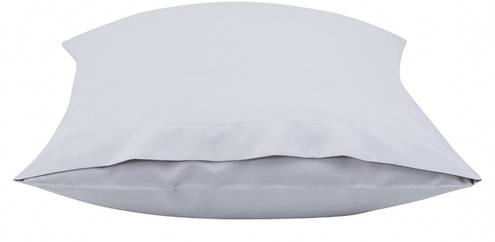 Todocama Set 2 Fete de Perna, 30 x 50 cm [5]