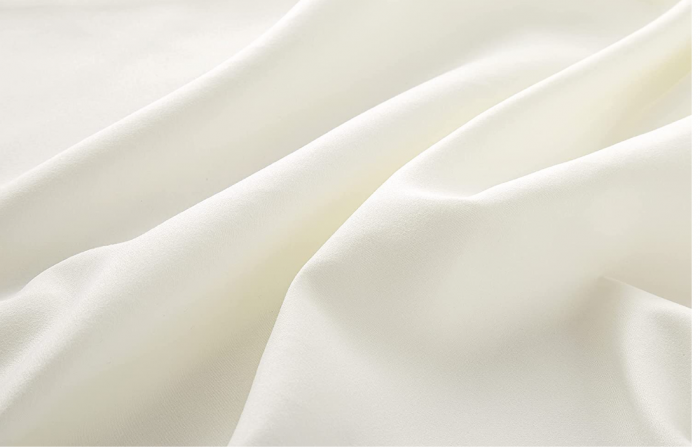 Todocama Set Cearșaf + 2 fețe de pernă + husa saltea [3]