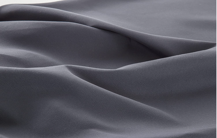 Todocama Set Cearșaf + 2 fețe de pernă + husa saltea [3]