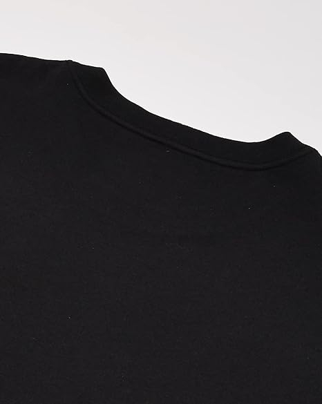 Tricou cu mânecă scurtă Carhartt pentru bărbați, cu buzunar, Marimea XL [5]