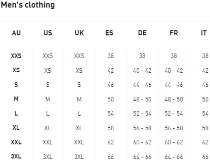 Tricou pentru bărbați PUMA Ess Logo Tee, bleumarin, L [3]